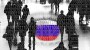 Vorratsdatenspeicherung: Russland diskutiert über Big-Brother-Gesetz | MDR.DE